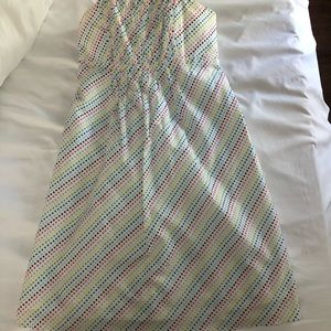 Lilly Pulitzer dress🌷